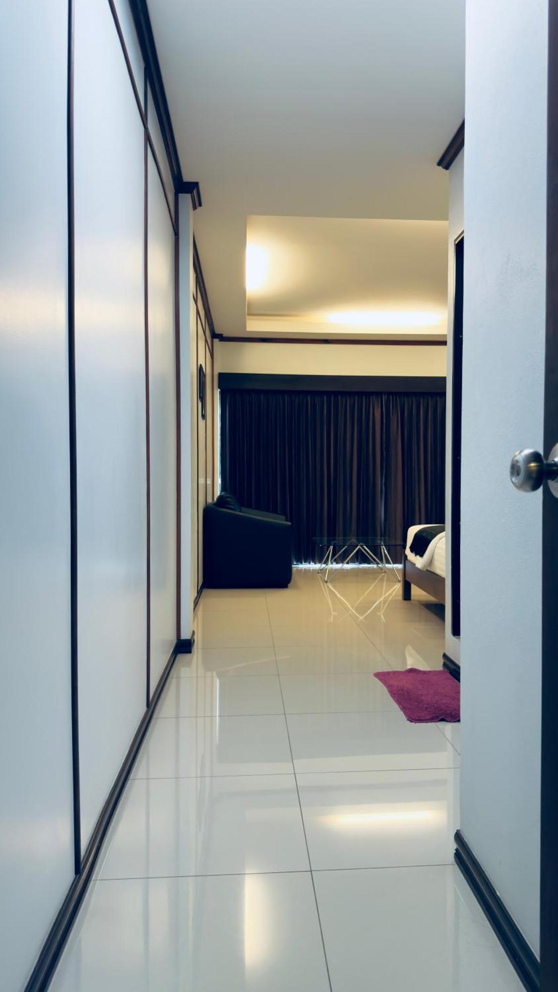 Hotel Ez House Sukhothai Zewnętrze zdjęcie